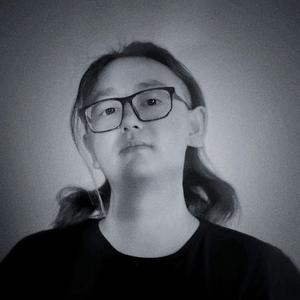 大嘴叔叔摄影一文头像