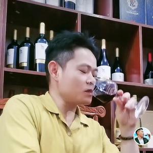 阿昌哥-干细胞再生医学头像