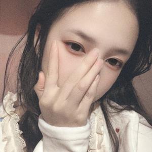 我能再吃一顿头像