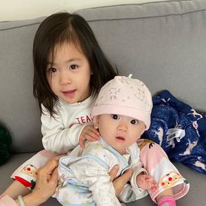 yy咖啡糖🍬头像