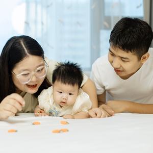 小羊蹄仔💗头像