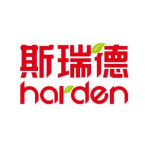 替代燃料制备技术头像