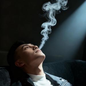 高教授🕶️头像