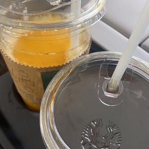 在逃 开心鬼头像