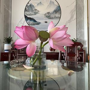 用户6582705118567头像