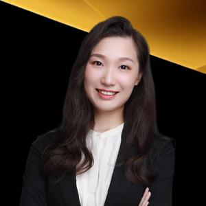 Cris Ng⛱️（律师/财务规划）头像