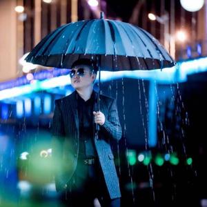 企业资质小能手头像