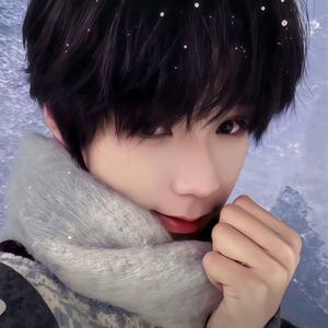 忘情药.头像