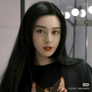 半糖主义🍬头像