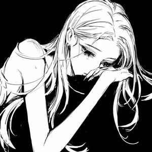 芥末芝士鸡腿🍗头像