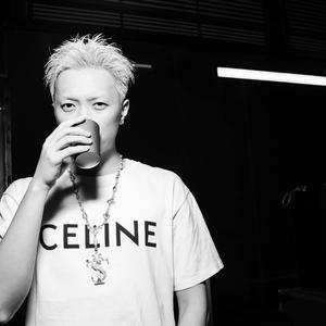 出人头地（持续更新）头像