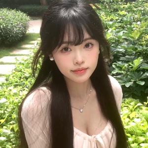 小鹿师妹（收机）头像