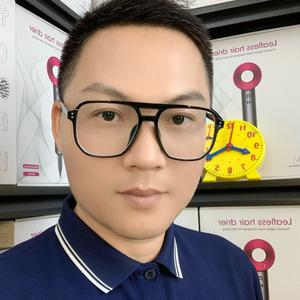 大招外贸优选头像