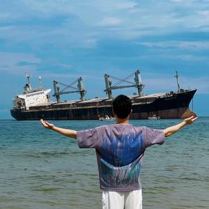 Mr Luo沉浸式看房头像