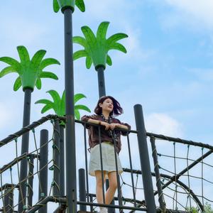 Aimi.Fan爱蜜范（张老师）头像