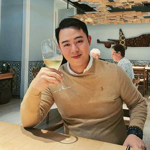 东莞GM眼镜工厂小炜哥头像