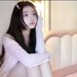 是妍不是研🫧头像