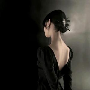 ଘ知悟ଓ 🍓头像