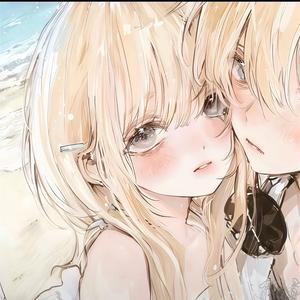 我的世界一直在下雨头像