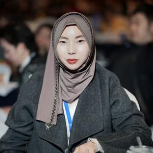 小商品李姐的女装店头像