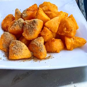 万邦炸货批发头像