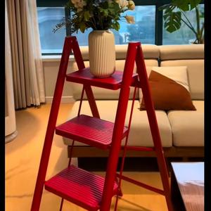 雅波乐家居旗舰店头像