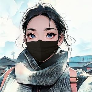 曲珍好物分享头像