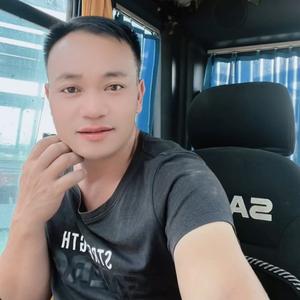 鸿哥乡村拍摄头像