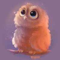 全球动物百科头像