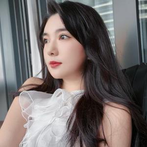 小丸来咯🍐头像