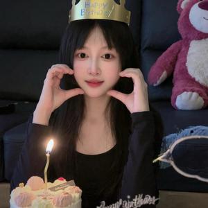 黎女士_LI✨头像