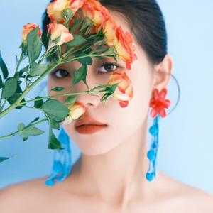 贝贝（🍒小樱妈咪）头像