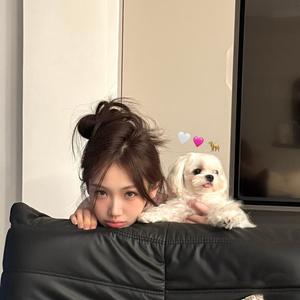 少吃两口头像