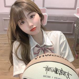 杭州嗲妹头像