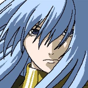 小文大王。头像