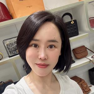 吉吉虎小高收的高小花买手店头像