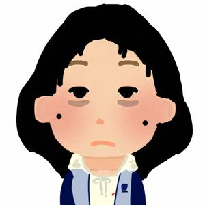 落花归苦海头像