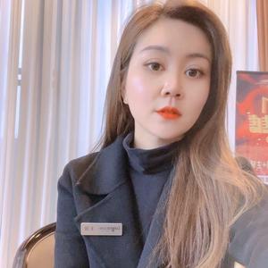 岳池龙鑫集团小王头像