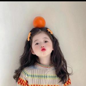 分享铱个小家🏠ing头像