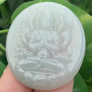 哥只是个传说头像