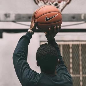 BYB,(篮球解说)头像