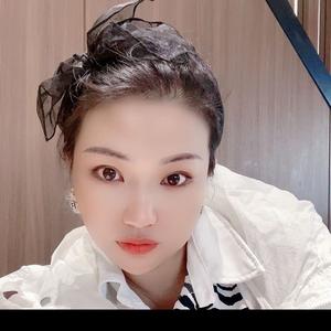 🌈静丫头🌈头像