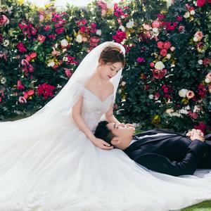 兔子的生活日记头像