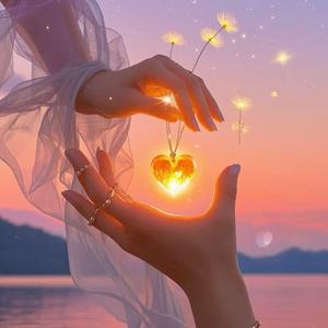 @໑ຼₒ₂5ღ᭄燕丫头🕊꧔ꦿ᭄💞:头像