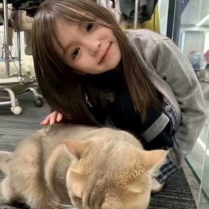 肖李鲲大公主呀头像