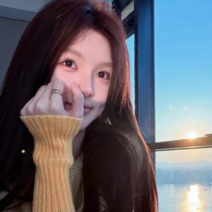 人间富贵小妈头像