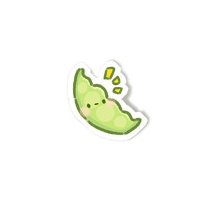 小易嘀嘀头像