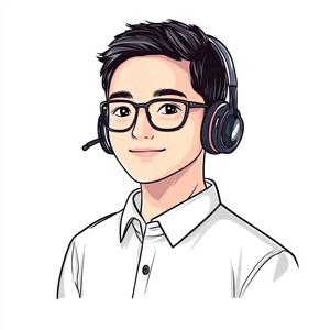 广本广诚的小助理头像