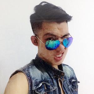 🌈 ঞ安然吴杨₅₂₀💞࿐头像