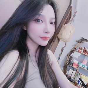 痞子仙女🏂头像